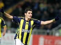 Bambaşka bir Fener