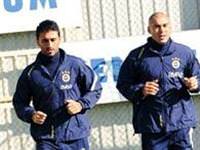 Gerçekçi Daum