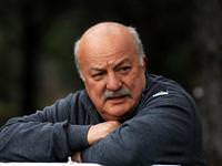 Şener'den çağrı: Haydi Olimpiyat'a