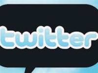 İnsanlar neden Twitter kullanıyor?