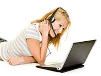 İnternet bağımlılığı artıyor