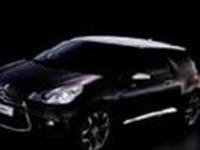 Citroen Bridgestone'u seçti