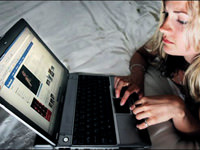 Facebook'ta 150'den sonrası koca bir yalan