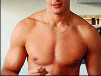 Onların derdi memeleri