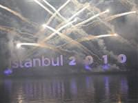 İstanbul'un marka değeri yükseliyor
