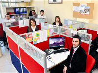 Vatandaşın imdadına 'Alo'lar yetişti