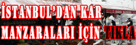 Bu haberi okumadan yola çıkmayın!-HARİTALI-1