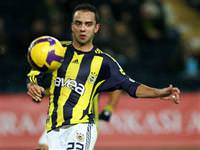 Fenerliler gole doyacak