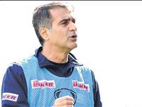 Şenol Hoca garanti verdi