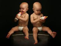 Türkiye bu haberi konuşuyor!