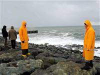 Senem'den 9 gündür haber yok