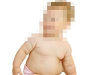 12 yıl sonra ölüm raporu!