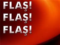 Ergenekon'da flaş gelişme!