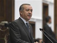 "Belki emekli olduktan sonra konuşurum"