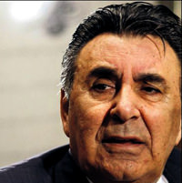 Müfettişler Doğan davasını inceliyor