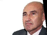 Çelikkol Roma yolcusu mu?