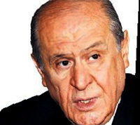 'Ruh ikizi olurum'