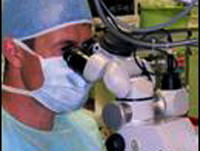 Doktorları zaman kalpsizleştiriyor!