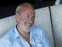 "Hayatta kalabilene aşk olsun"