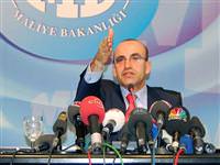 Hükümetten işçilerle ilgili şok iddia!