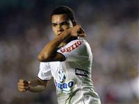 Dentinho’nun aklı Fener’de kaldı