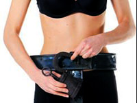 Bekaretini 36 bin dolara sattı