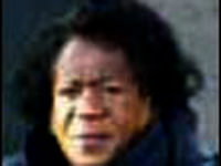 Obama'nın halası ABD'ye sığınıyor