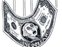Doların ateşi çıktı