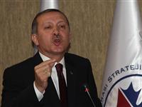 Erdoğan’dan MHP’ye çok sert yanıt