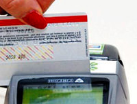 Kredi borcu patladı 1.1 milyon kişi zorda