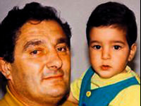 En uzun çalışan emanet kalp durdu