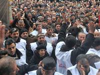 Cumhurbaşkanı'ndan randevu istenecek