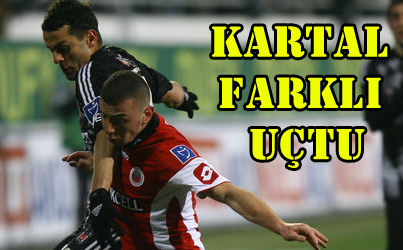 Denizli’ye hediye