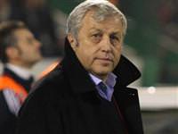 Yazıcı'ya boğaz sıktıran o diyalog