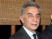 Kayserispor ateş püskürdü