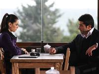 İşte Ezel'in yeni bölümü