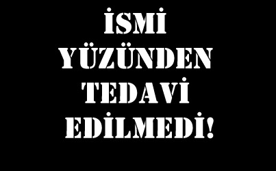 Skandal!