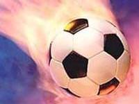 Avrupa Futbol Şampiyonası kuraları çekildi