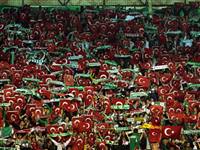 Rakiplerimizi yakından tanıyalım