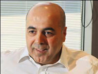 'Pazar günü alışveriş keyfine dokunmayın'