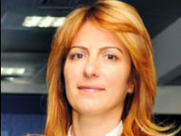 Ev ekonomisi hareketi