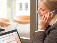 Bilgisayar al bedava konuş