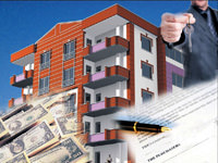 Kiraya sıkı denetim