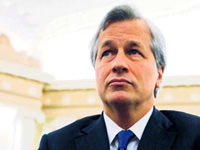 CEO'lar teselliyi dudak uçuklatan maaşlarda buldu