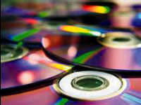 İngiltere de kaçak paranın peşinde