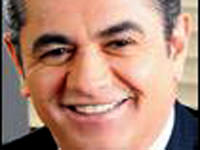 Dexia bankacılıkta büyüyecek