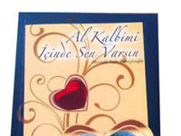Takvim yazarından 14 Şubat armağını