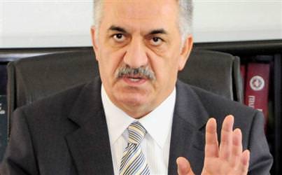 Tekel’de PKK parmağı var!