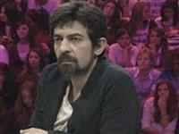 "Okan boş konuşuyor"