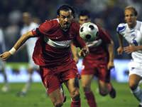 Galatasaray'a kötü haber!
